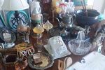 Sale Photo Thumbnail #8