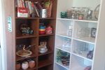 Sale Photo Thumbnail #9