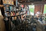 Sale Photo Thumbnail #4
