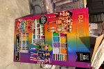 Sale Photo Thumbnail #24