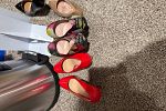 Sale Photo Thumbnail #21