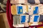 Sale Photo Thumbnail #39