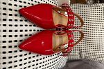 Sale Photo Thumbnail #46