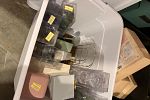 Sale Photo Thumbnail #26