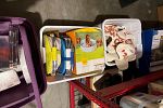 Sale Photo Thumbnail #40
