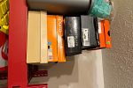 Sale Photo Thumbnail #34