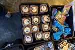 Sale Photo Thumbnail #20