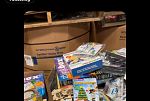 Sale Photo Thumbnail #6