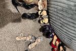 Sale Photo Thumbnail #42