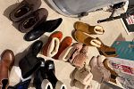 Sale Photo Thumbnail #23