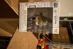 Sale Photo Thumbnail #43