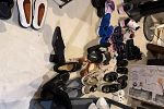 Sale Photo Thumbnail #22