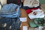 Sale Photo Thumbnail #1