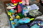 Sale Photo Thumbnail #3