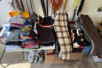 Sale Photo Thumbnail #26
