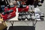 Sale Photo Thumbnail #24