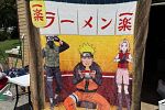 Sale Photo Thumbnail #23