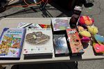 Sale Photo Thumbnail #21