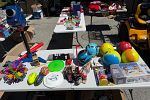 Sale Photo Thumbnail #17