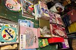 Sale Photo Thumbnail #59