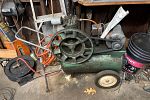 Sale Photo Thumbnail #44