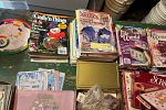 Sale Photo Thumbnail #60