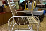 Sale Photo Thumbnail #57