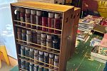 Sale Photo Thumbnail #58