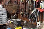 Sale Photo Thumbnail #33
