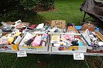Sale Photo Thumbnail #5