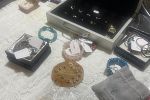 Sale Photo Thumbnail #2