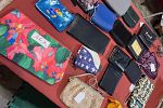 Sale Photo Thumbnail #3