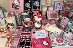 Sale Photo Thumbnail #3