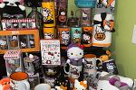 Sale Photo Thumbnail #10