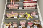 Sale Photo Thumbnail #11