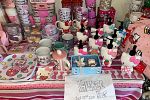 Sale Photo Thumbnail #20