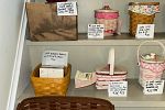 Sale Photo Thumbnail #27