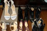 Sale Photo Thumbnail #24