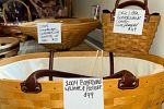 Sale Photo Thumbnail #29