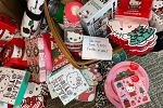 Sale Photo Thumbnail #36