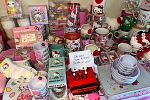 Sale Photo Thumbnail #37