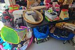 Sale Photo Thumbnail #7