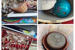 Sale Photo Thumbnail #10
