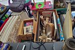 Sale Photo Thumbnail #9