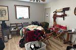 Sale Photo Thumbnail #14