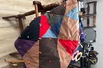 Sale Photo Thumbnail #37