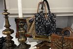 Sale Photo Thumbnail #40