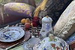 Sale Photo Thumbnail #7
