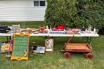 Sale Photo Thumbnail #4