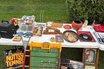 Sale Photo Thumbnail #6